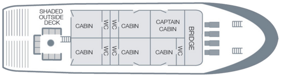 Deck Plan deck-2